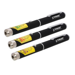 Starlight combideal X1 + M1 + Z1 – productfoto