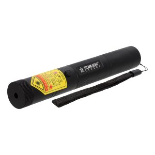 Starlight R1 Pro rode laserpen – productfoto