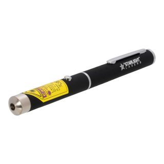 Starlight Z1 violet laserpen – productfoto