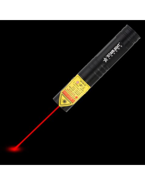 Starlight lasers R2 Pro Rode Laserpen